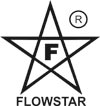 flowstar logo